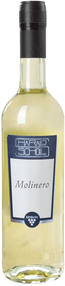 Weingut Scholl Molinero