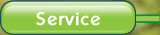 Service        .